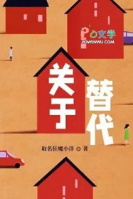 关于中秋节的古诗