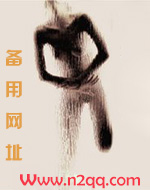 莺燕啁啾